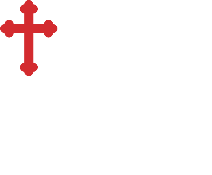 Institute Of Coptic Hymns